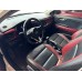  Kia Rio 2018 ສຳລັບຂາຍ